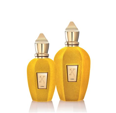 selfridges fake perfume|selfridges perfumes for women.